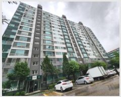  2025Ÿ��72517 ��� �����ν� �Ű 686 �ﵵ����;���Ʈ 102�� 6�� 602ȣ   ����Ʈ���