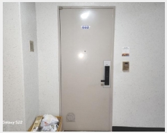  2025Ÿ��72517 ��� �����ν� �Ű 686 �ﵵ����;���Ʈ 102�� 6�� 602ȣ   ����Ʈ���