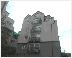  2025Ÿ��72530 ��� ��õ�� ���ܵ� 58-25 �������� 2�� 5�� 502ȣ   �ټ���,������