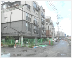  2025Ÿ��72530 ��� ��õ�� ���ܵ� 58-25 �������� 2�� 5�� 502ȣ   �ټ���,������