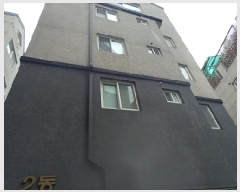  2025Ÿ��72530 ��� ��õ�� ���ܵ� 58-25 �������� 2�� 5�� 502ȣ   �ټ���,������