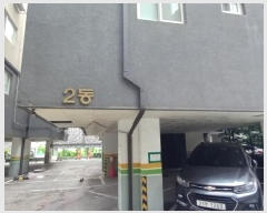  2025Ÿ��72530 ��� ��õ�� ���ܵ� 58-25 �������� 2�� 5�� 502ȣ   �ټ���,������