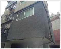  2025Ÿ��72530 ��� ��õ�� ���ܵ� 58-25 �������� 2�� 5�� 502ȣ   �ټ���,������