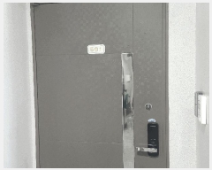  2025Ÿ��72533 ��� �����ν� �����ε� 237-12 �긯���Ϻ� 5�� 501ȣ    ���ǽ��ڰ��