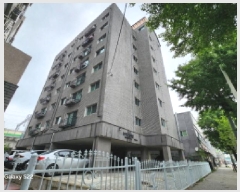  2025Ÿ��72533 ��� �����ν� �����ε� 237-12 �긯���Ϻ� 5�� 501ȣ    ���ǽ��ڰ��