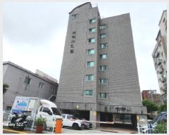  2025Ÿ��72533 ��� �����ν� �����ε� 237-12 �긯���Ϻ� 5�� 501ȣ    ���ǽ��ڰ��