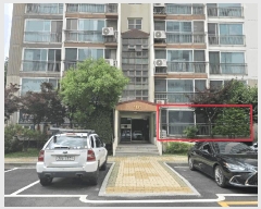  2025Ÿ��72544  ����Ʈ���