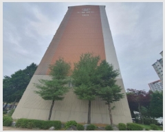  2025Ÿ��72544  ����Ʈ���