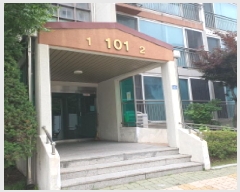  2025Ÿ��72544  ����Ʈ���