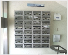  2025Ÿ��72544  ����Ʈ���