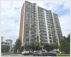  2025Ÿ��72544  ����Ʈ���