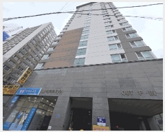  2025Ÿ��72568  ����Ʈ���