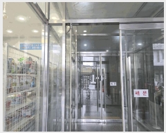  2025Ÿ��72568  ����Ʈ���