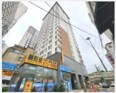  2025Ÿ��72568  ����Ʈ���