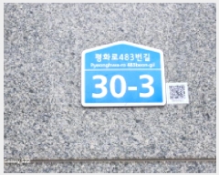  2025Ÿ��72568  ����Ʈ���