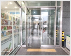  2025Ÿ��72568  ����Ʈ���