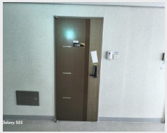  2025Ÿ��72568  ����Ʈ���