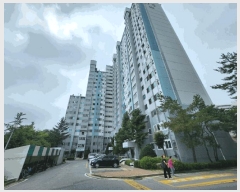  2025Ÿ��72608 ��� ���ֽ� ���赿 669 ���踮���־���Ʈ 101�� 1�� 101ȣ   ����Ʈ���