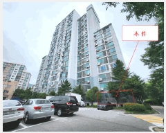  2025Ÿ��72608 ��� ���ֽ� ���赿 669 ���踮���־���Ʈ 101�� 1�� 101ȣ   ����Ʈ���