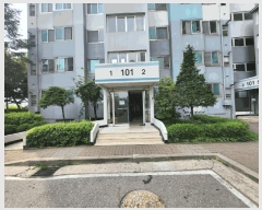  2025Ÿ��72608 ��� ���ֽ� ���赿 669 ���踮���־���Ʈ 101�� 1�� 101ȣ   ����Ʈ���