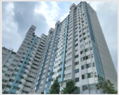  2025Ÿ��72608 ��� ���ֽ� ���赿 669 ���踮���־���Ʈ 101�� 1�� 101ȣ   ����Ʈ���