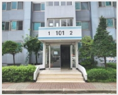  2025Ÿ��72608 ��� ���ֽ� ���赿 669 ���踮���־���Ʈ 101�� 1�� 101ȣ   ����Ʈ���