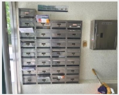  2025Ÿ��72608 ��� ���ֽ� ���赿 669 ���踮���־���Ʈ 101�� 1�� 101ȣ   ����Ʈ���