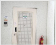  2025Ÿ��72608 ��� ���ֽ� ���赿 669 ���踮���־���Ʈ 101�� 1�� 101ȣ   ����Ʈ���