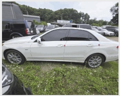  2025Ÿ��72633 ��� ���ֽ� �鼮�� �漺�� 492-3 ����������     �������