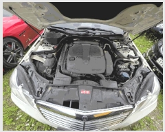  2025Ÿ��72633 ��� ���ֽ� �鼮�� �漺�� 492-3 ����������     �������