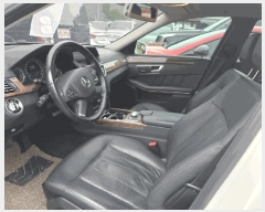  2025Ÿ��72633 ��� ���ֽ� �鼮�� �漺�� 492-3 ����������     �������