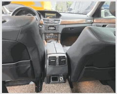  2025Ÿ��72633 ��� ���ֽ� �鼮�� �漺�� 492-3 ����������     �������