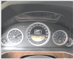  2025Ÿ��72633 ��� ���ֽ� �鼮�� �漺�� 492-3 ����������     �������