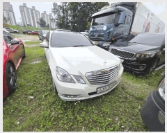  2025Ÿ��72633 ��� ���ֽ� �鼮�� �漺�� 492-3 ����������     �������