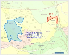  2025Ÿ��72638  �Ӿ߰��