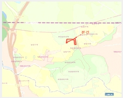  2025Ÿ��72638  �Ӿ߰��