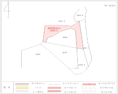  2025Ÿ��72638  �Ӿ߰��