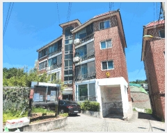  2025Ÿ��72662  �ټ���(����)���