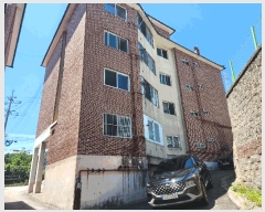  2025Ÿ��72662  �ټ���(����)���