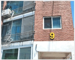  2025Ÿ��72662  �ټ���(����)���