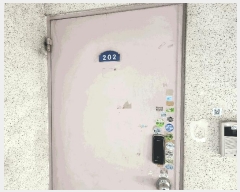  2025Ÿ��72662  �ټ���(����)���