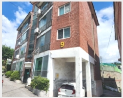  2025Ÿ��72662  �ټ���(����)���