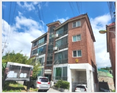  2025Ÿ��72662  �ټ���(����)���