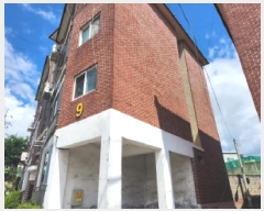  2025Ÿ��72662  �ټ���(����)���