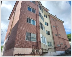  2025Ÿ��72662  �ټ���(����)���