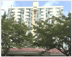  2025Ÿ��72687 ��� ����õ�� ���е� 61 �����ְ�����Ʈ 101�� 8�� 806ȣ   ����Ʈ���