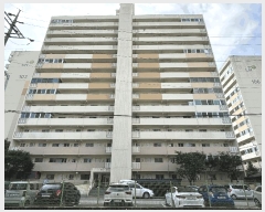  2025Ÿ��72687 ��� ����õ�� ���е� 61 �����ְ�����Ʈ 101�� 8�� 806ȣ   ����Ʈ���