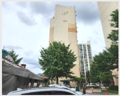  2025Ÿ��72687 ��� ����õ�� ���е� 61 �����ְ�����Ʈ 101�� 8�� 806ȣ   ����Ʈ���