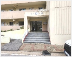  2025Ÿ��72687 ��� ����õ�� ���е� 61 �����ְ�����Ʈ 101�� 8�� 806ȣ   ����Ʈ���