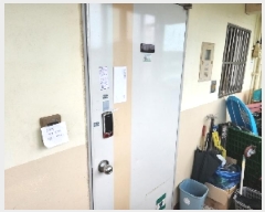  2025Ÿ��72687 ��� ����õ�� ���е� 61 �����ְ�����Ʈ 101�� 8�� 806ȣ   ����Ʈ���